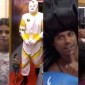 Viralizou no BBB 26: relembre 26 momentos que bombaram na web