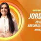 Quem saiu do BBB 26? Jordana é eliminada com 71,80% dos votos 