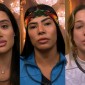 Votar BBB 26: Votação do 14º paredão aponta quem sai e parcial de agora
