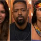 Votar BBB 26: Votação do 15º paredão aponta quem sai e como está a parcial