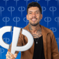 Qual avaliação Luis Fellipe merece como Patrão?